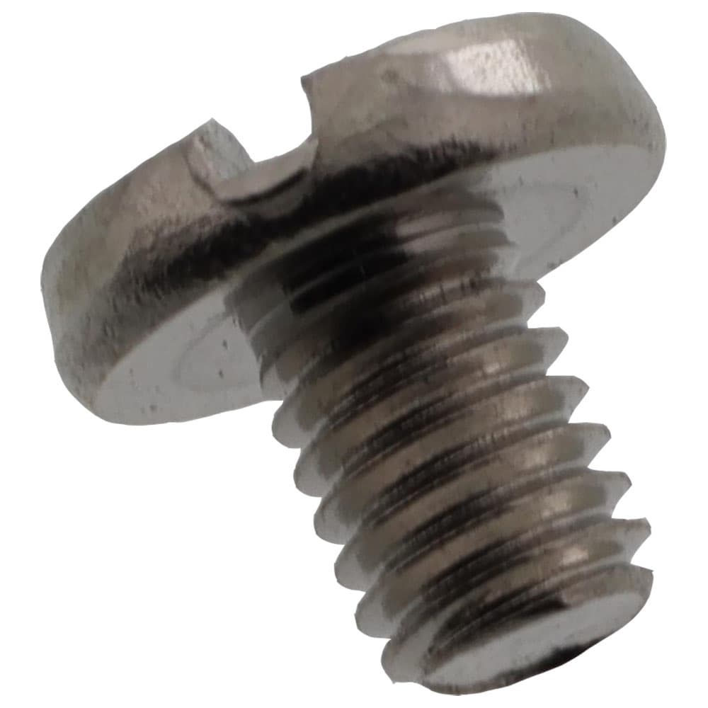 Thread Guide Screw, Juki #SM5030455SN image # 113616