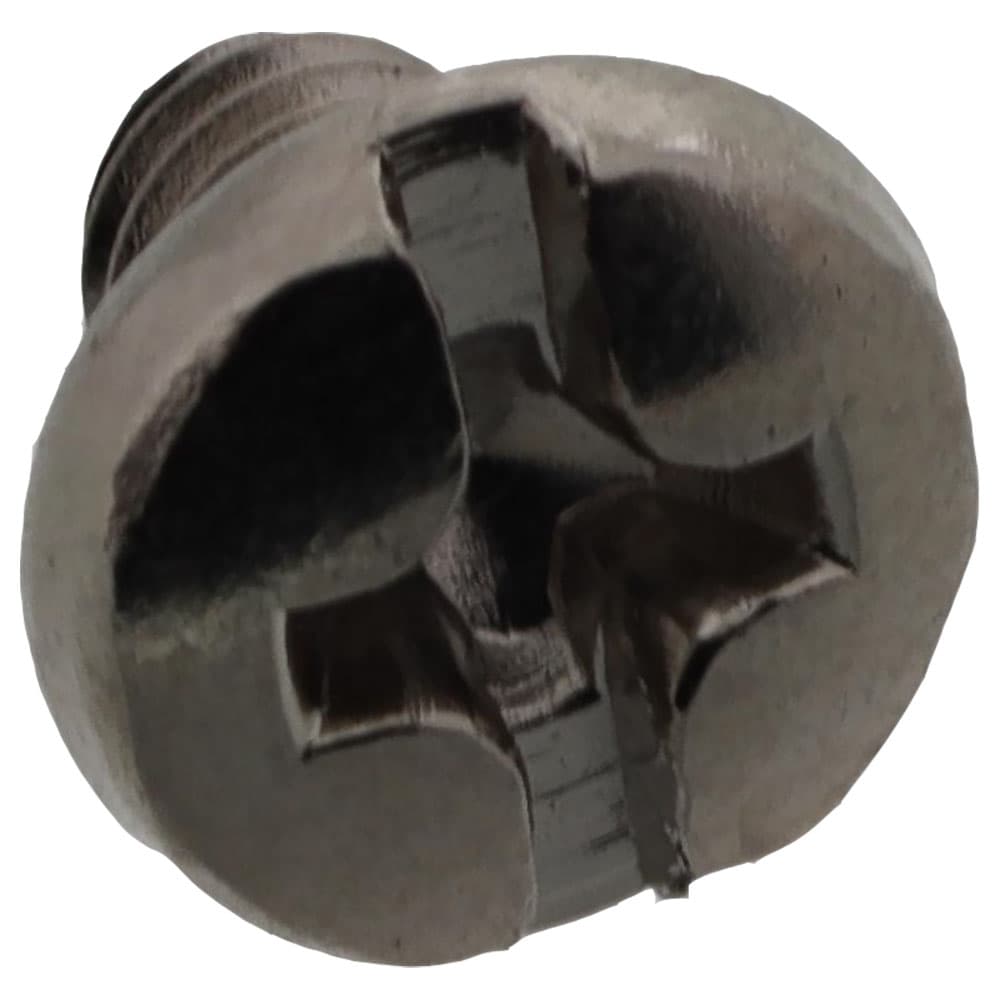 Thread Guide Screw, Juki #SM5030455SN image # 113617