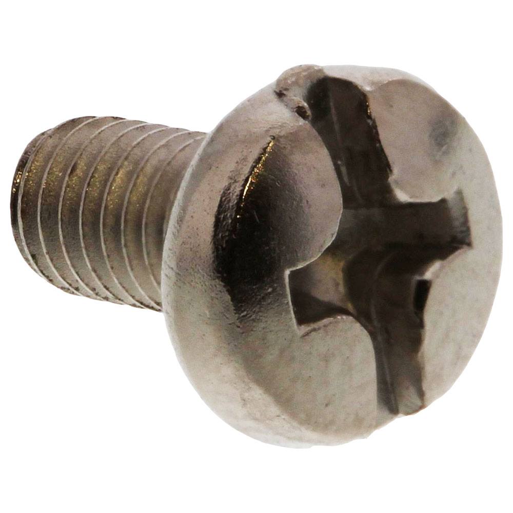 Lower Looper Screw, Juki #SM5030655SN image # 68376