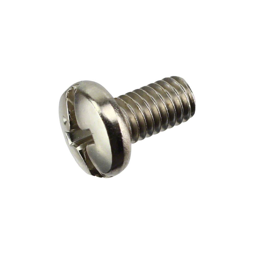 Auxiliary Table Screw, Juki #SM5040855SN image # 34665