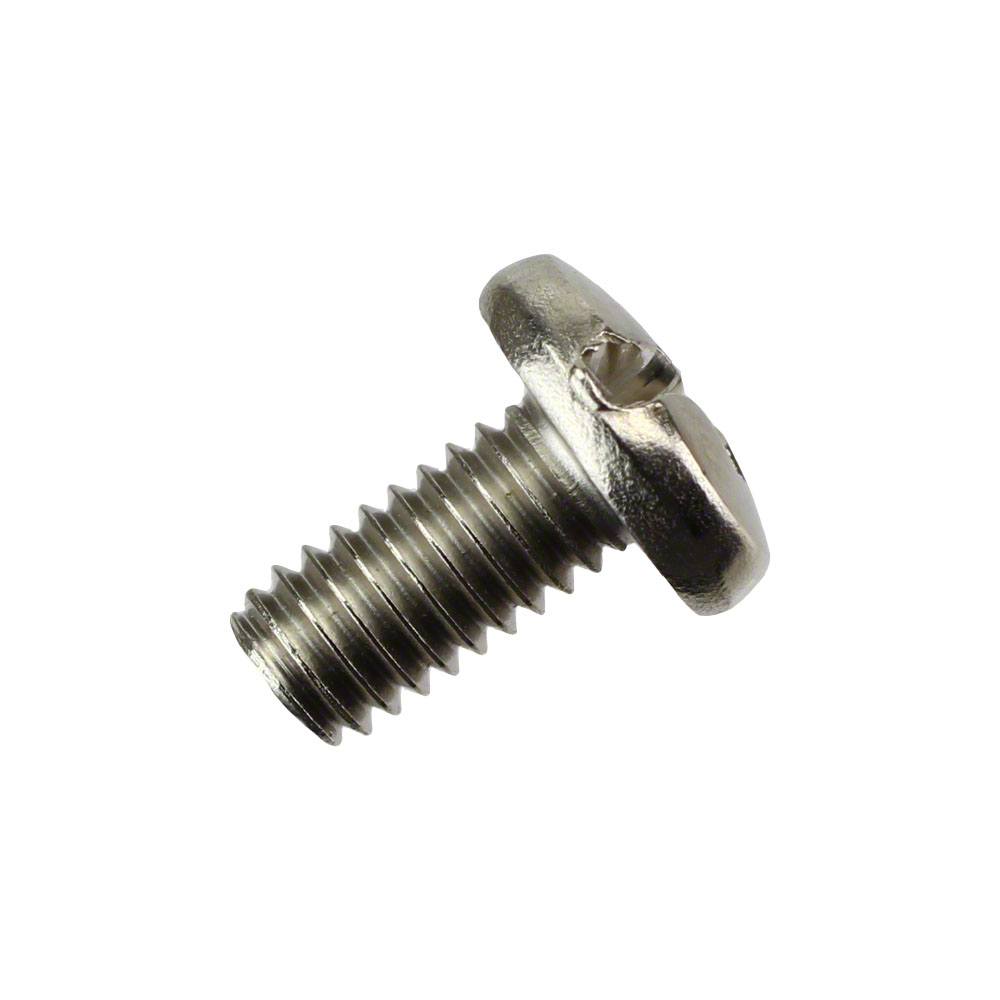 Auxiliary Table Screw, Juki #SM5040855SN image # 34666
