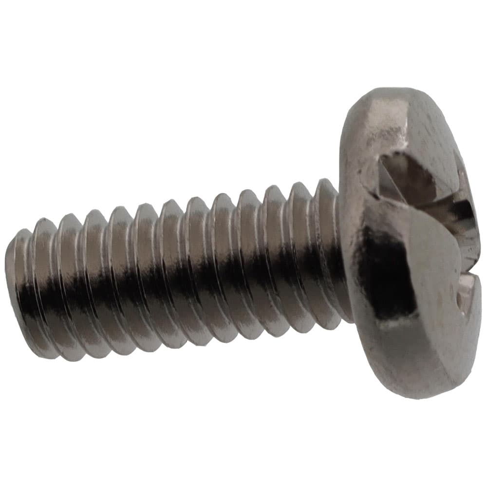 Screw M4x10, Juki #SM-5041055-SN image # 113623