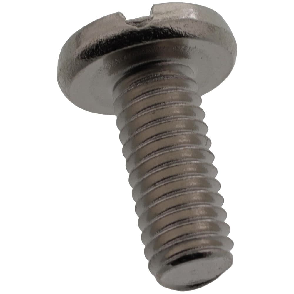Screw M4x10, Juki #SM-5041055-SN image # 113621