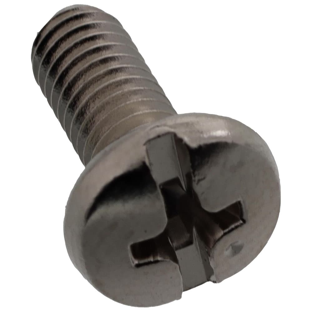 Screw M4x10, Juki #SM-5041055-SN image # 113622