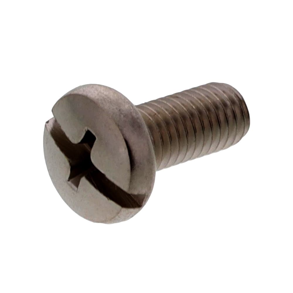 Screw, Juki #SM5051255SN image # 95529