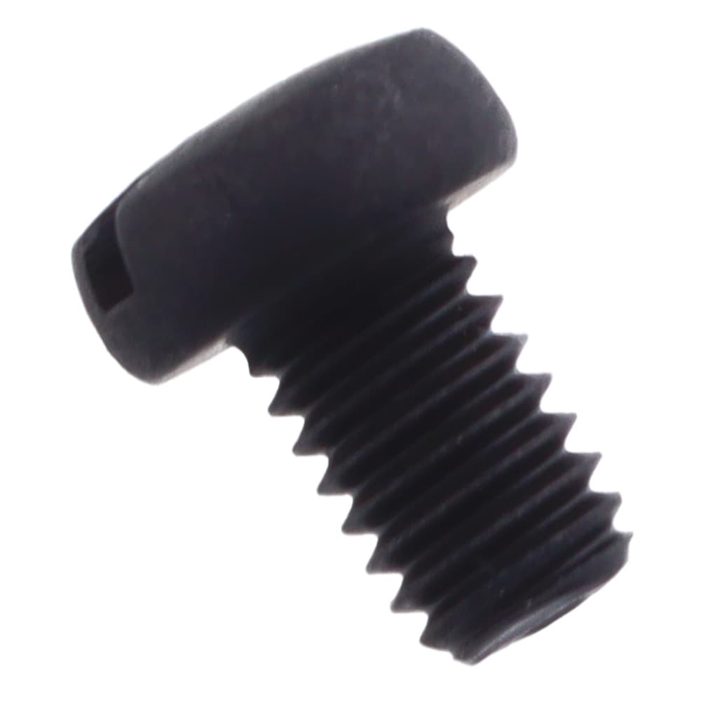 Screw M3 L=4.5, Juki #SM7030550TP image # 100838