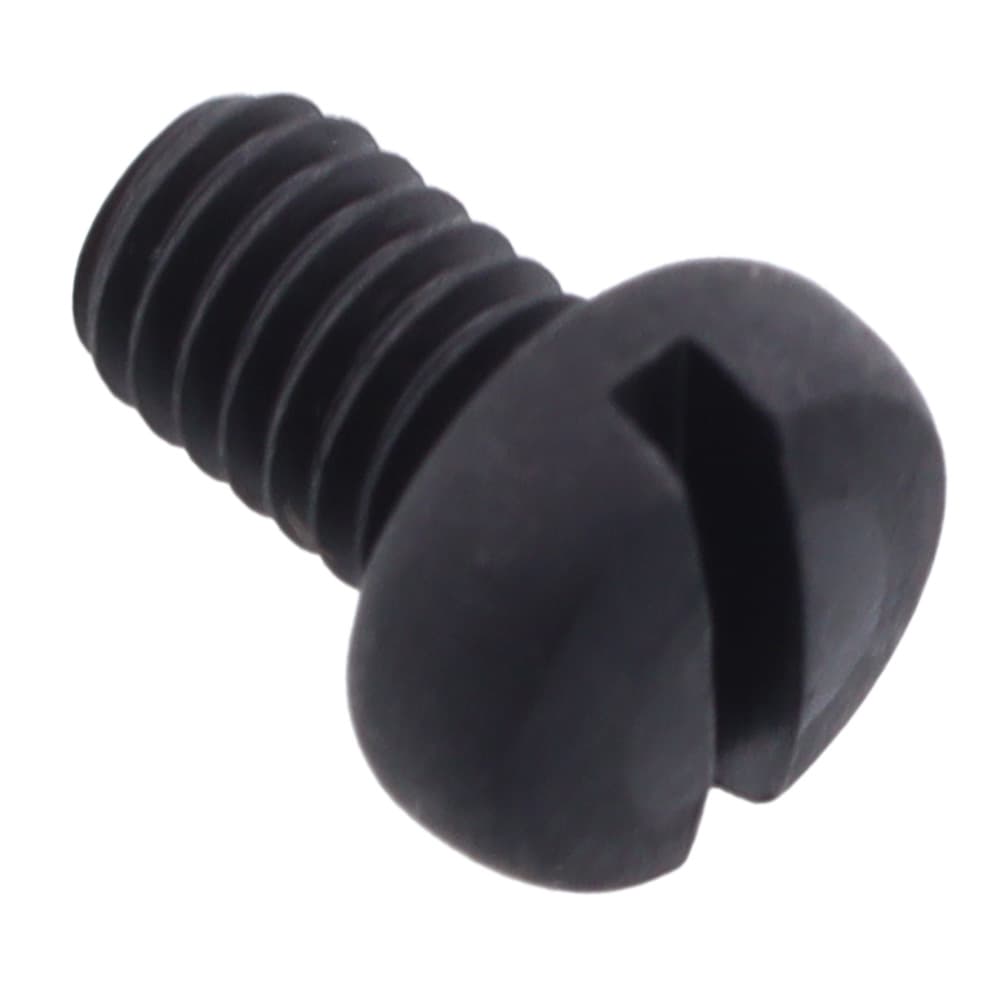 Screw M3 L=4.5, Juki #SM7030550TP image # 100839