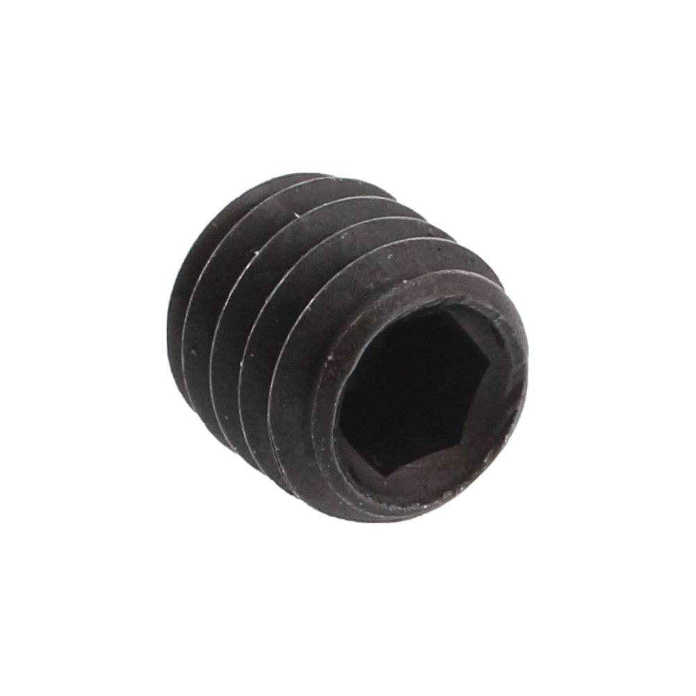 Screw (M4x0.7 L=4), Juki #SM8040402TP image # 104261