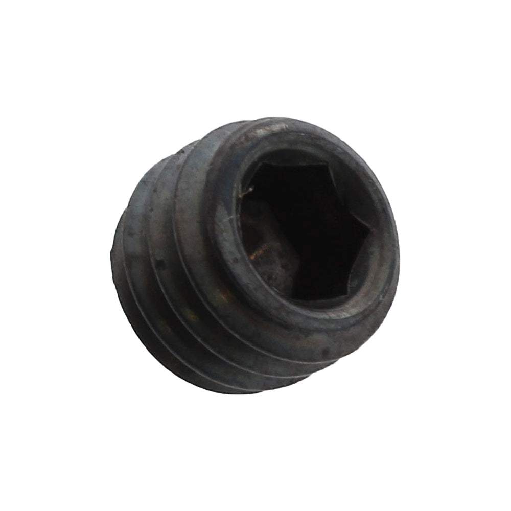 Screw, Juki #SM-8060502-TP image # 73832