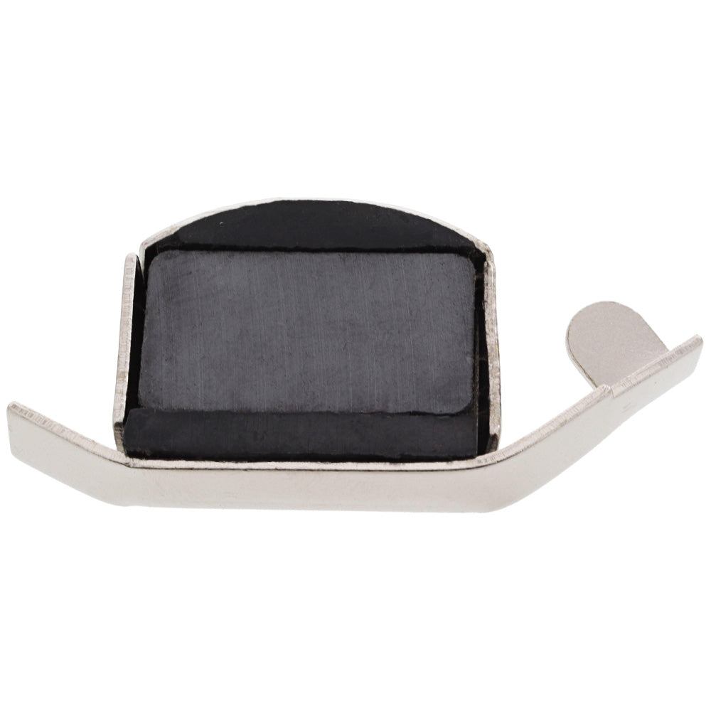 Deluxe Seam Gauge image # 85339