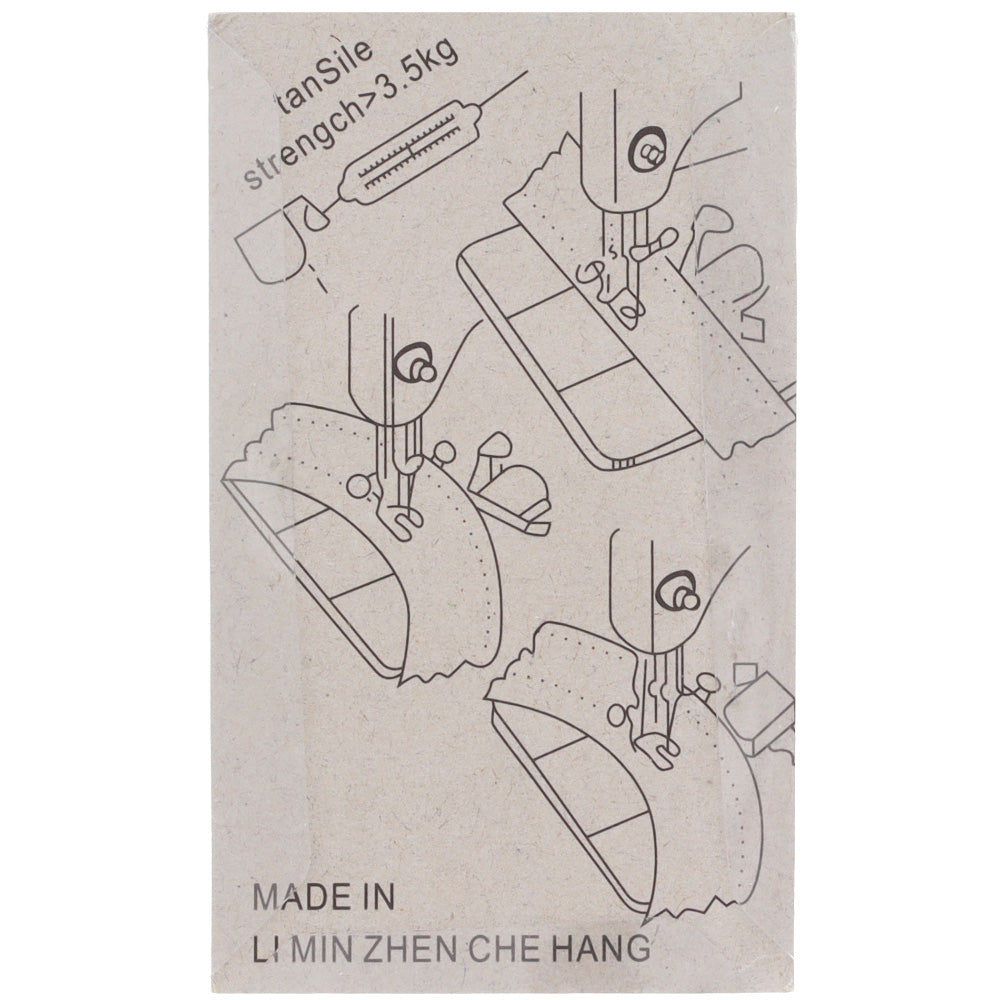 Deluxe Seam Gauge image # 85341