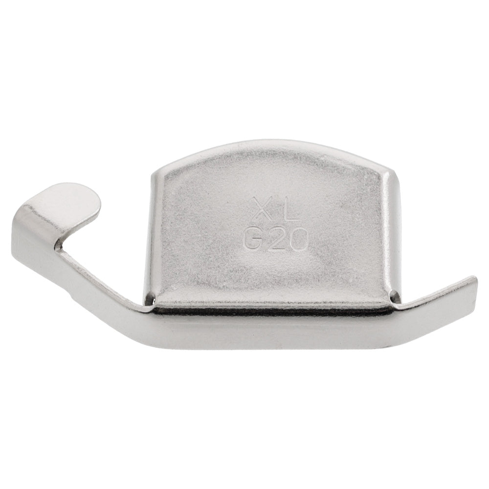 Deluxe Seam Gauge image # 85340