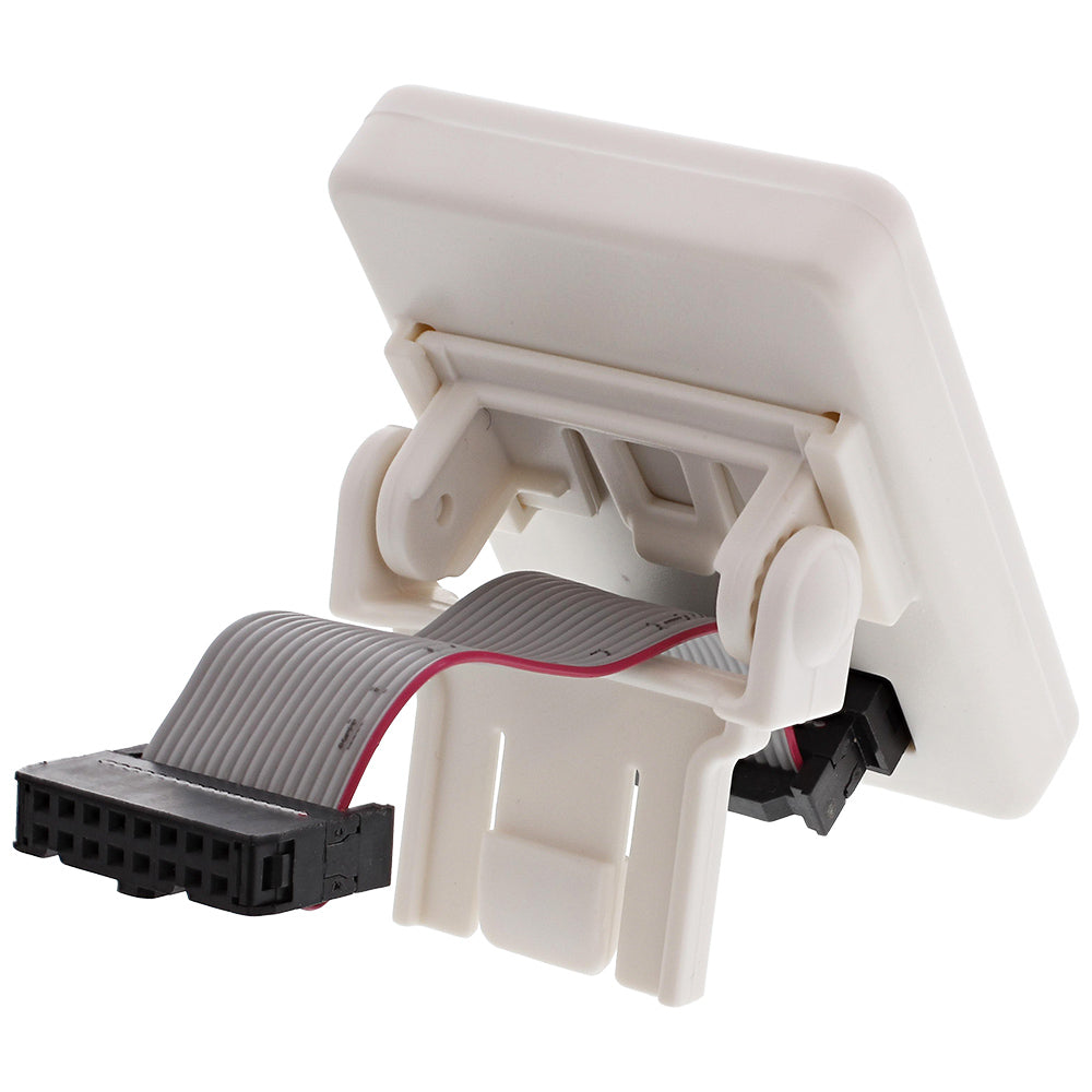 OLED Display Assembly, Grace #SMP-09-10137 image # 73833