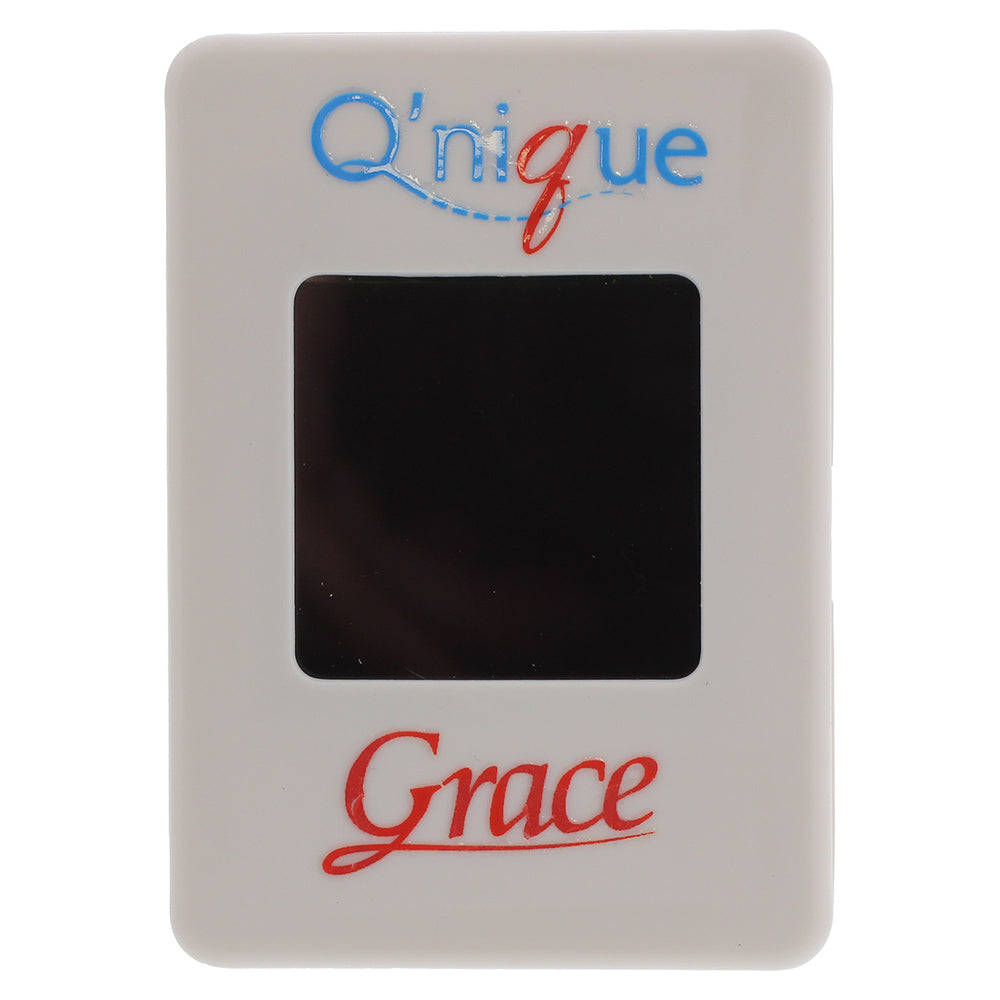 OLED Display Assembly, Grace #SMP-09-10137 image # 73834