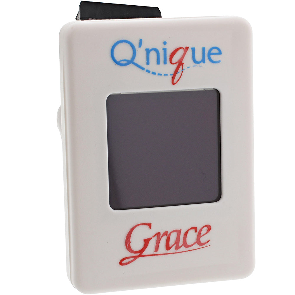 OLED Display Assembly, Grace #SMP-09-10137 image # 73835