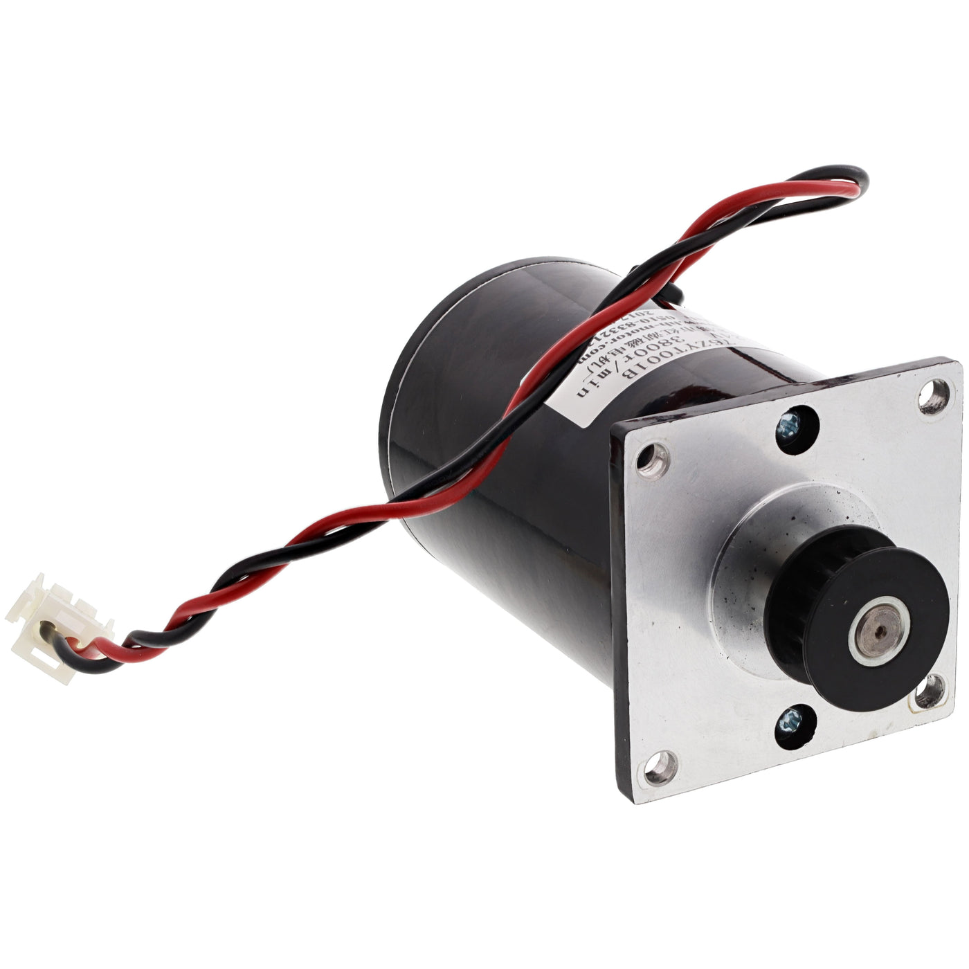 24V Motor Unit, Grace #SMP0210219 image # 91436