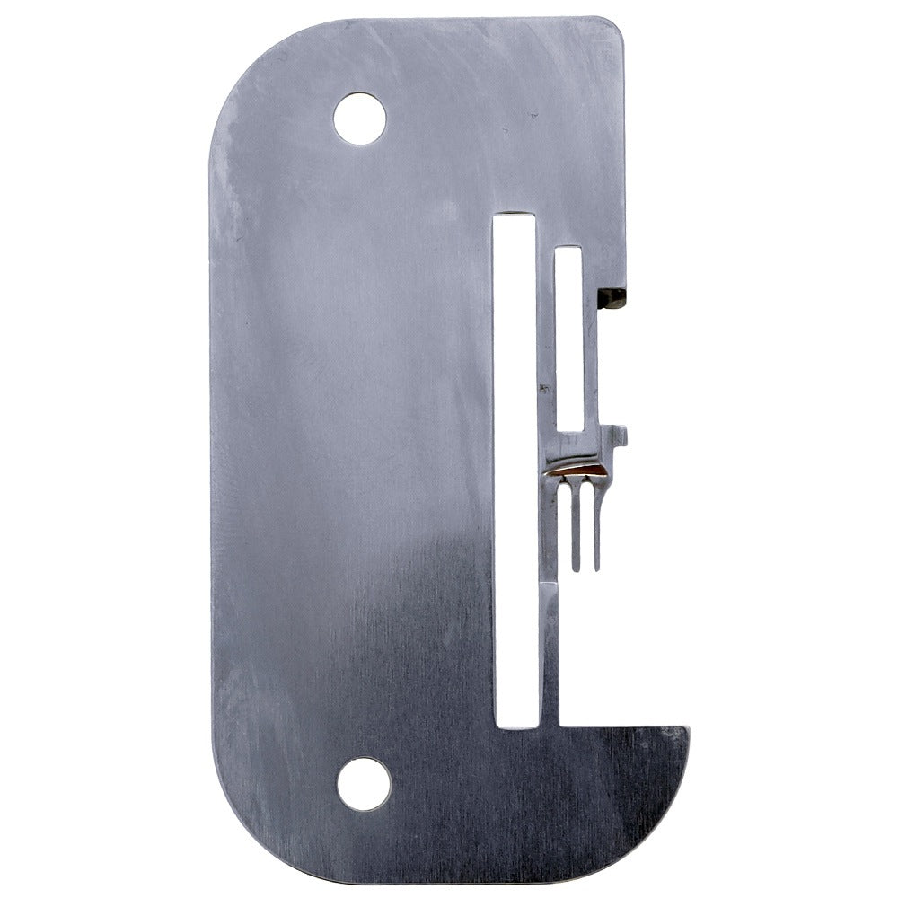 Rollhem Needle Plate, Babylock #SN-G11-00A image # 78589