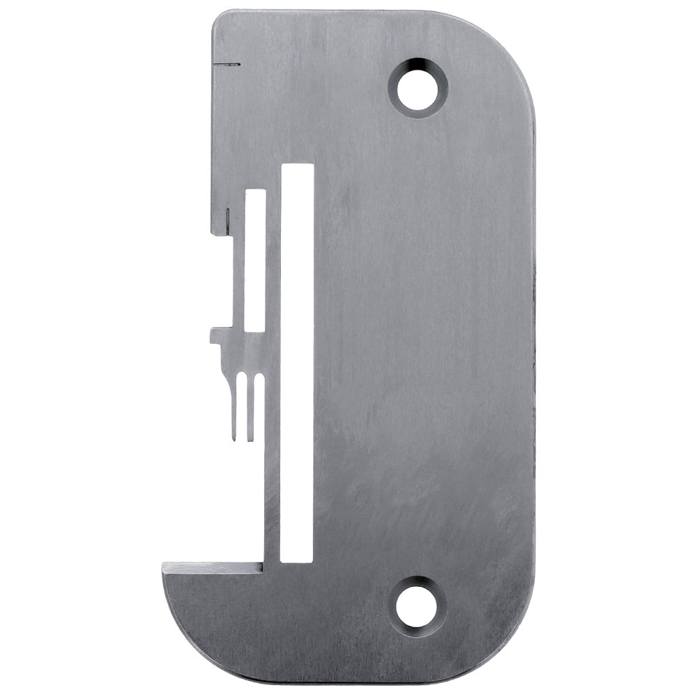 Rollhem Needle Plate, Babylock #SN-G11-00A image # 78588