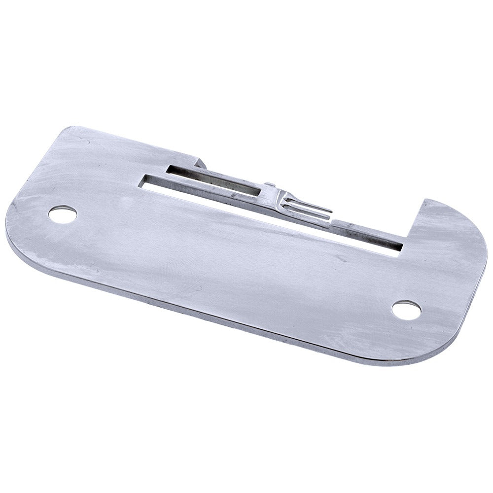 Rollhem Needle Plate, Babylock #SN-G11-00A image # 78590