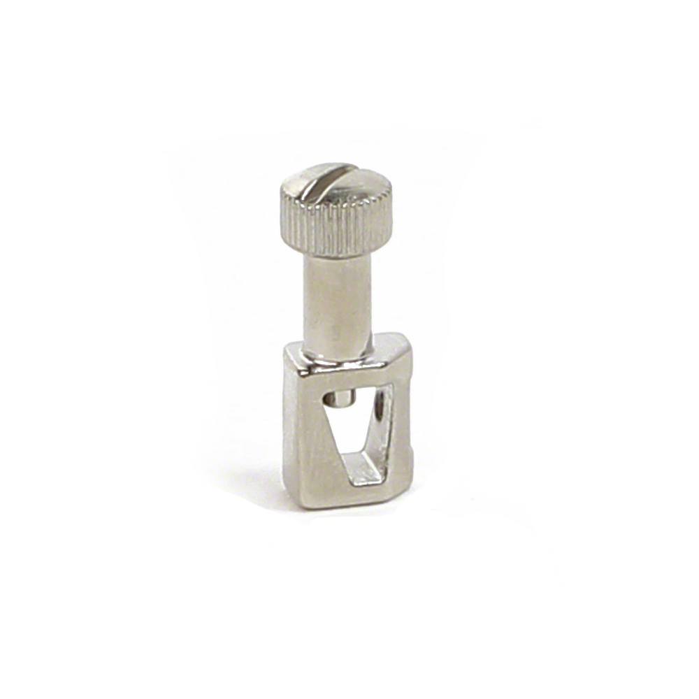 Needle Clamp, Riccar #SNZ3 image # 18152