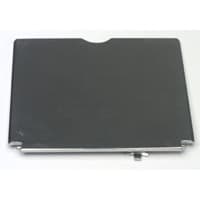 Slide Plate, Remington #SP1 image # 93844