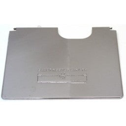 Slide Plate, Montgomery Ward #SP26 image # 10983