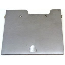 Slide Plate, Sawana #SP65