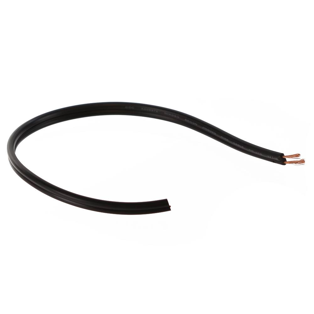 16 Gauge Sewing Machine Wire (20ft) image # 18580