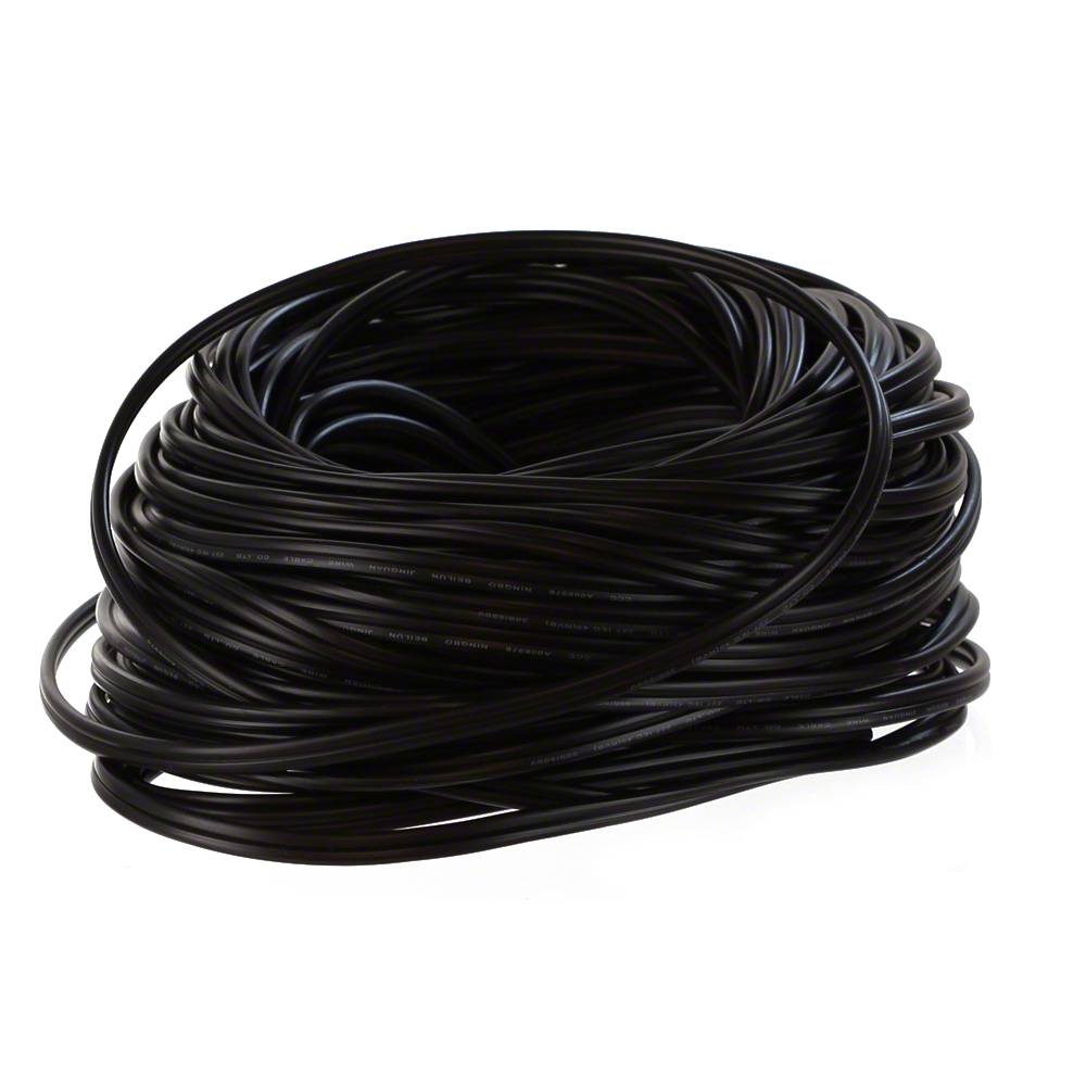 16 Gauge Sewing Machine Wire (20ft) image # 18579