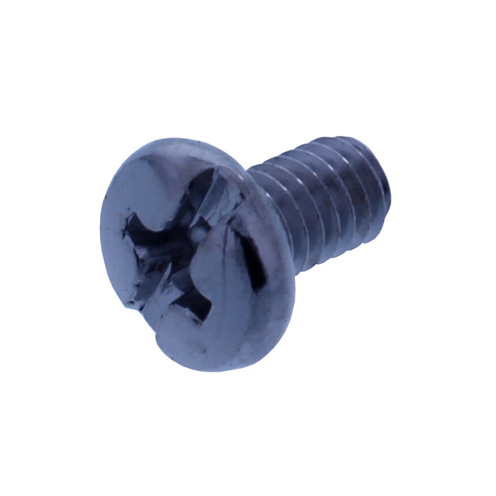 Presser Foot Screw, Babylock #SS-09001 image # 54460