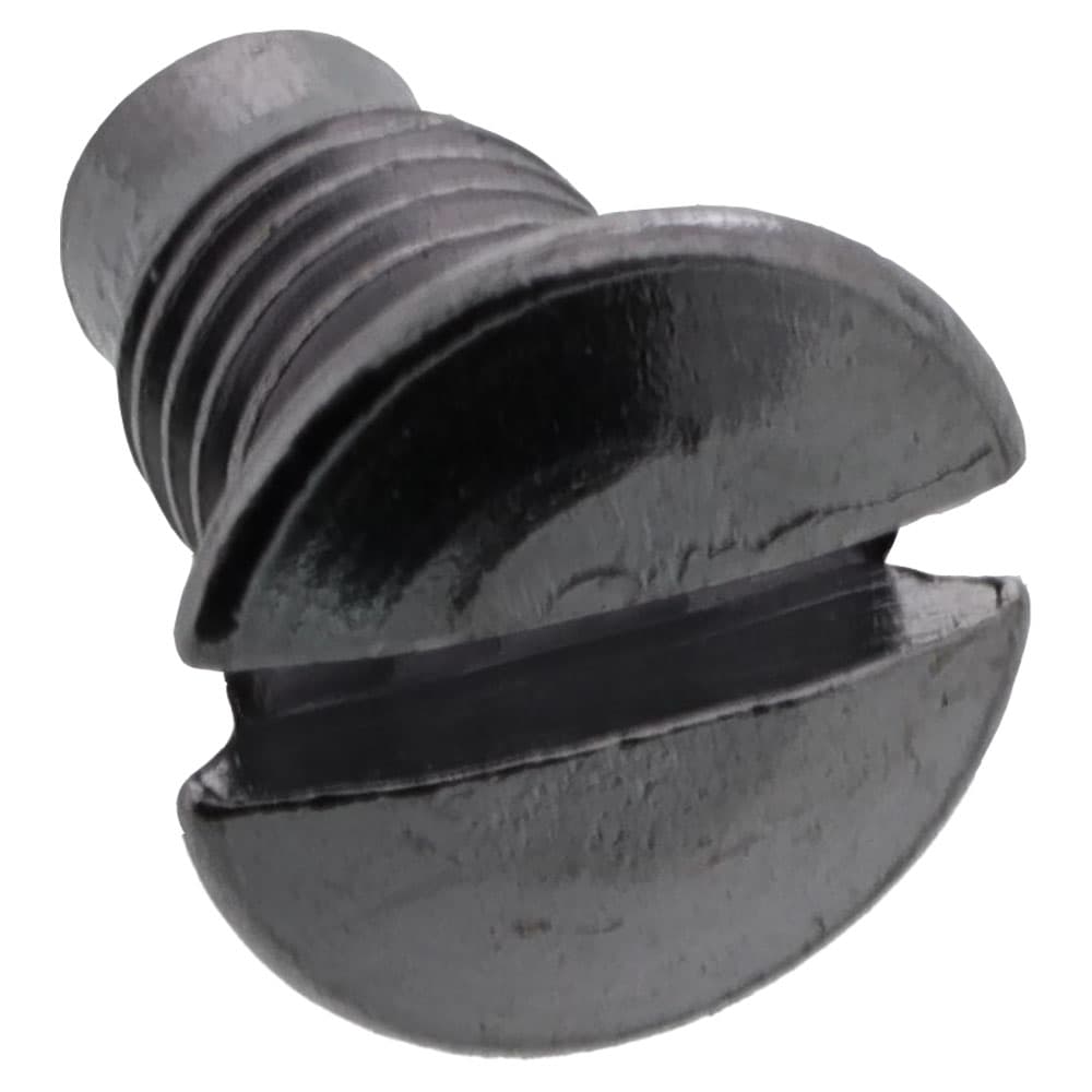 Needle Plate Screw, Babylock, Simplicity #SS-11003 image # 113303