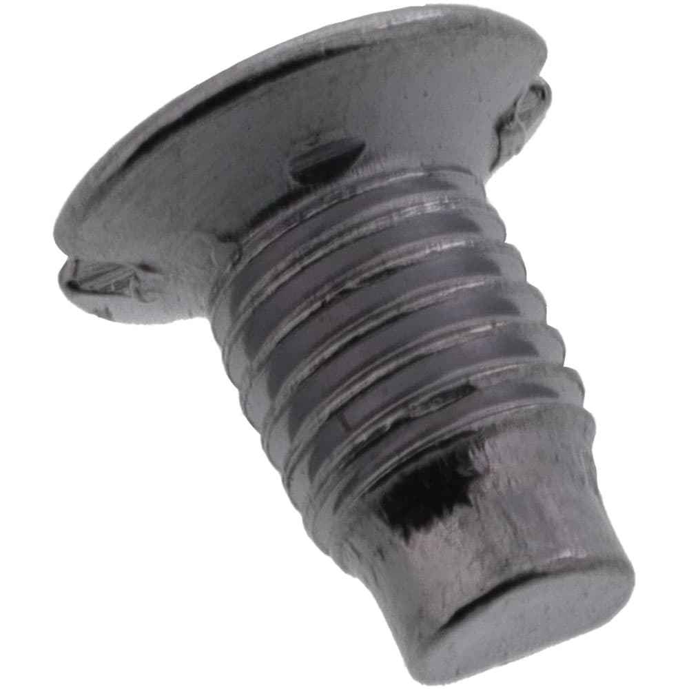 Needle Plate Screw, Babylock, Simplicity #SS-11003 image # 113302