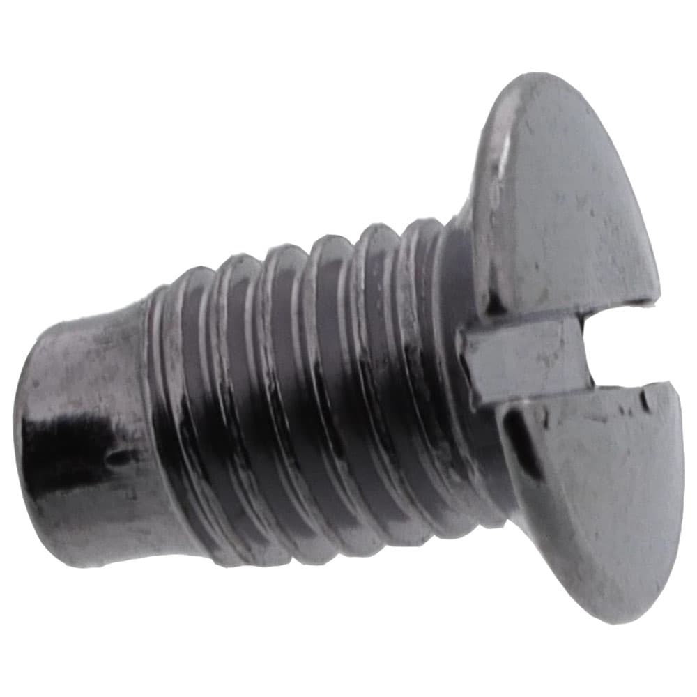 Needle Plate Screw, Babylock, Simplicity #SS-11003 image # 113304