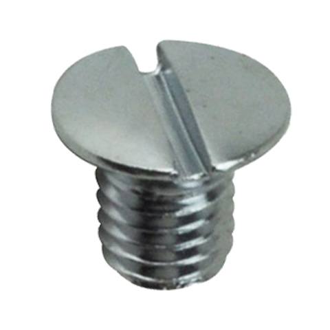 Needle Plate Screw, Babylock, Simplicity #SS-11016 image # 19607