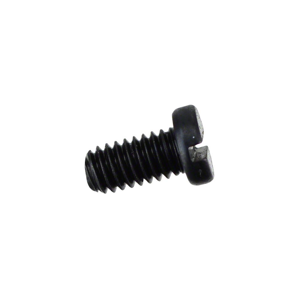 Bobbin Case Opening Lever Screw, Juki #SS-4080620-TP image # 35063