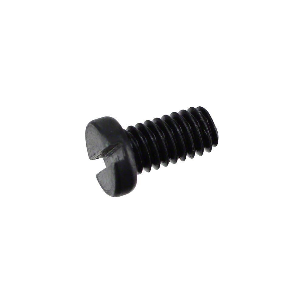 Bobbin Case Opening Lever Screw, Juki #SS-4080620-TP image # 35062