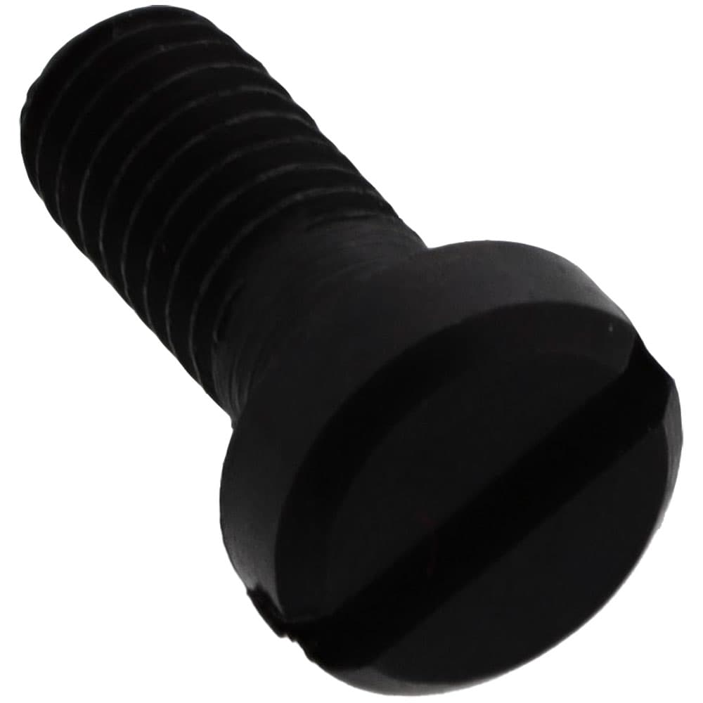 Presser Bar Guide Bracket Screw, Juki #SS-6090910-TP image # 113390