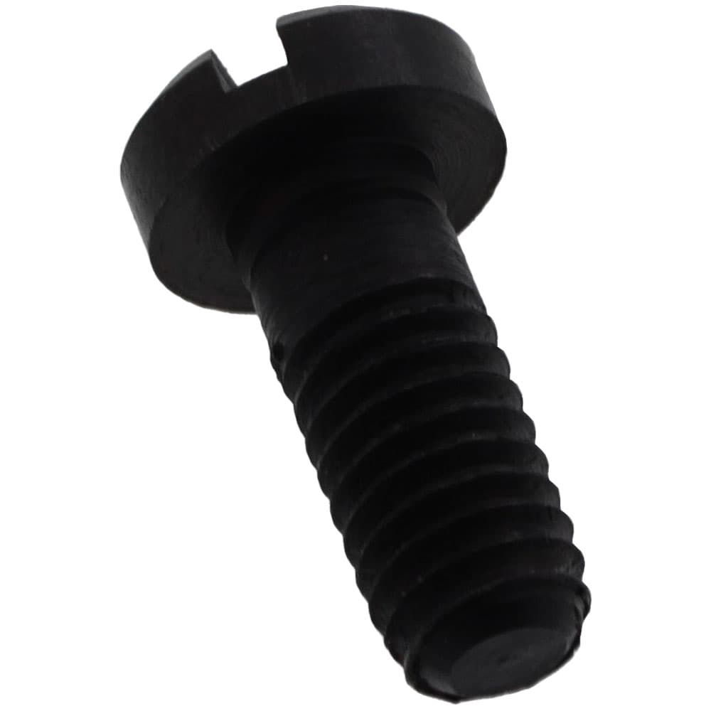 Presser Bar Guide Bracket Screw, Juki #SS-6090910-TP image # 113392