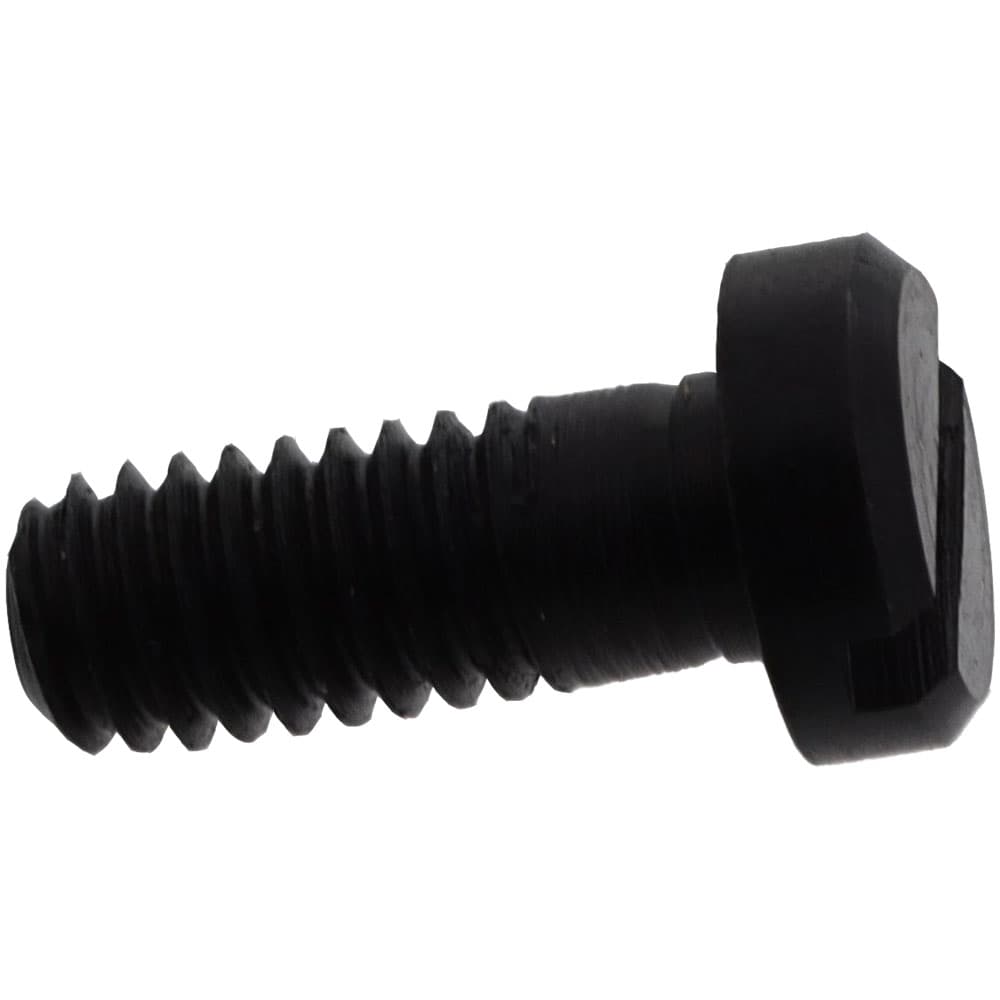 Presser Bar Guide Bracket Screw, Juki #SS-6090910-TP image # 113391