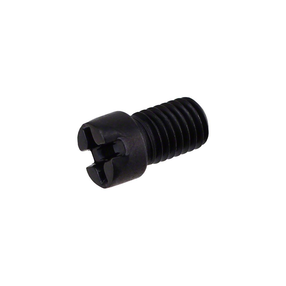 Needle Bar Cam Screw, Juki #SS-6110710-TP image # 35305