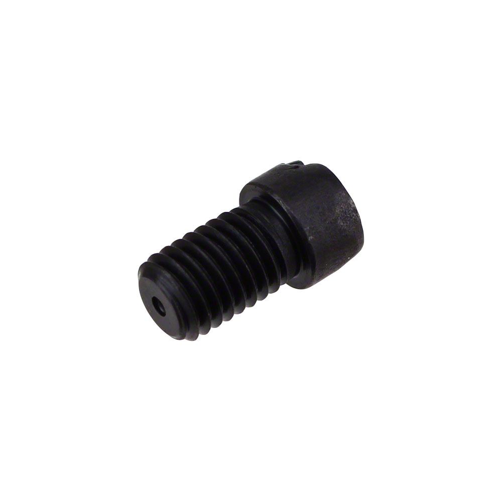 Needle Bar Cam Screw, Juki #SS-6110710-TP image # 35306
