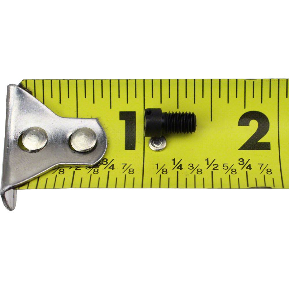 Needle Bar Cam Screw, Juki #SS-6110710-TP image # 35304
