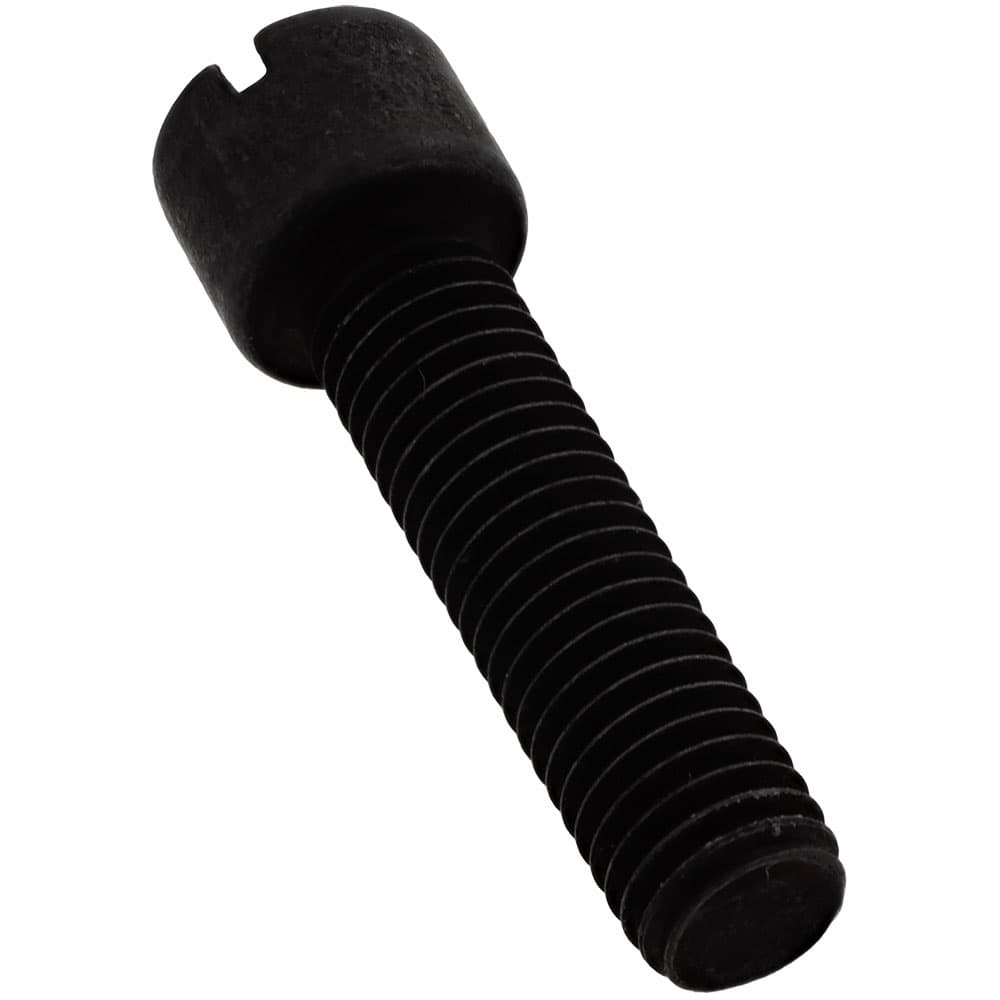 Screw (15/64-28 L=30), Juki #SS-6153040-SP image # 114136
