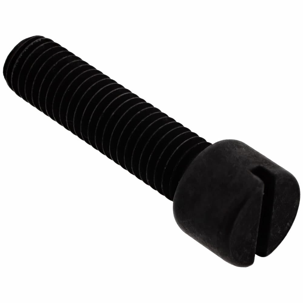 Screw (15/64-28 L=30), Juki #SS-6153040-SP image # 114137