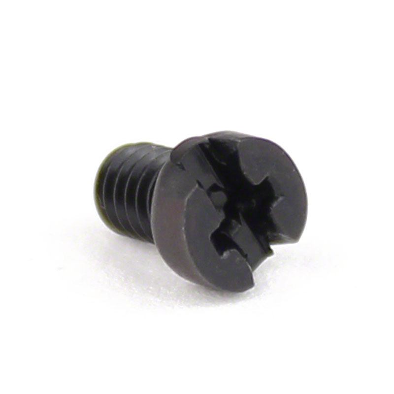 Thread Guide Screw, Juki #SS-7080510-TP image # 17001