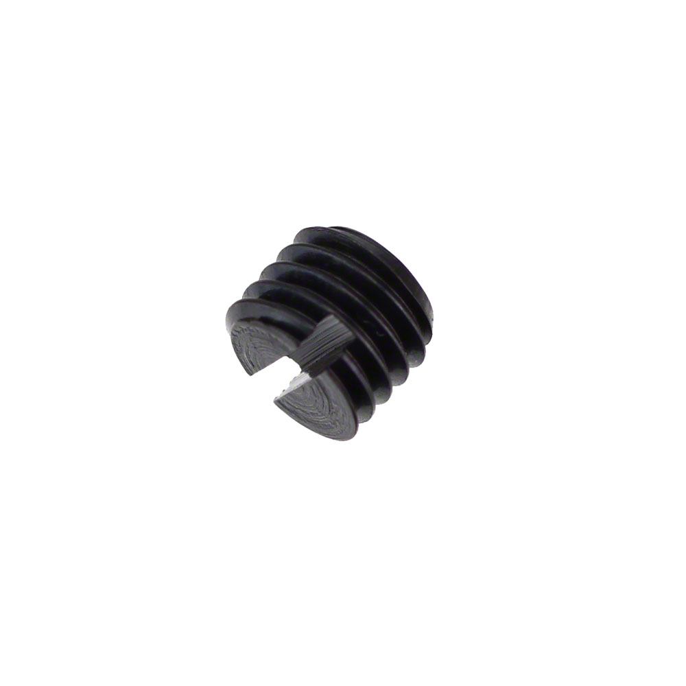 Multi Purpose Set Screw, Juki #SS-8110410-TP image # 34869