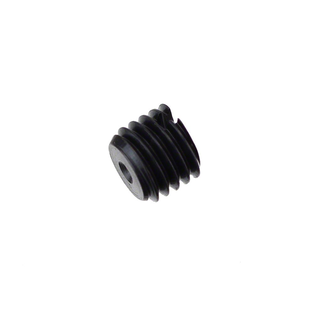 Multi Purpose Set Screw, Juki #SS-8110410-TP image # 34868