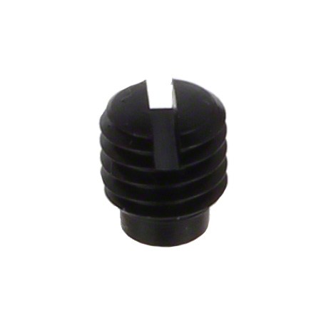 Needle Bar Connection Screw, Juki #SS-8150750-SP image # 21125