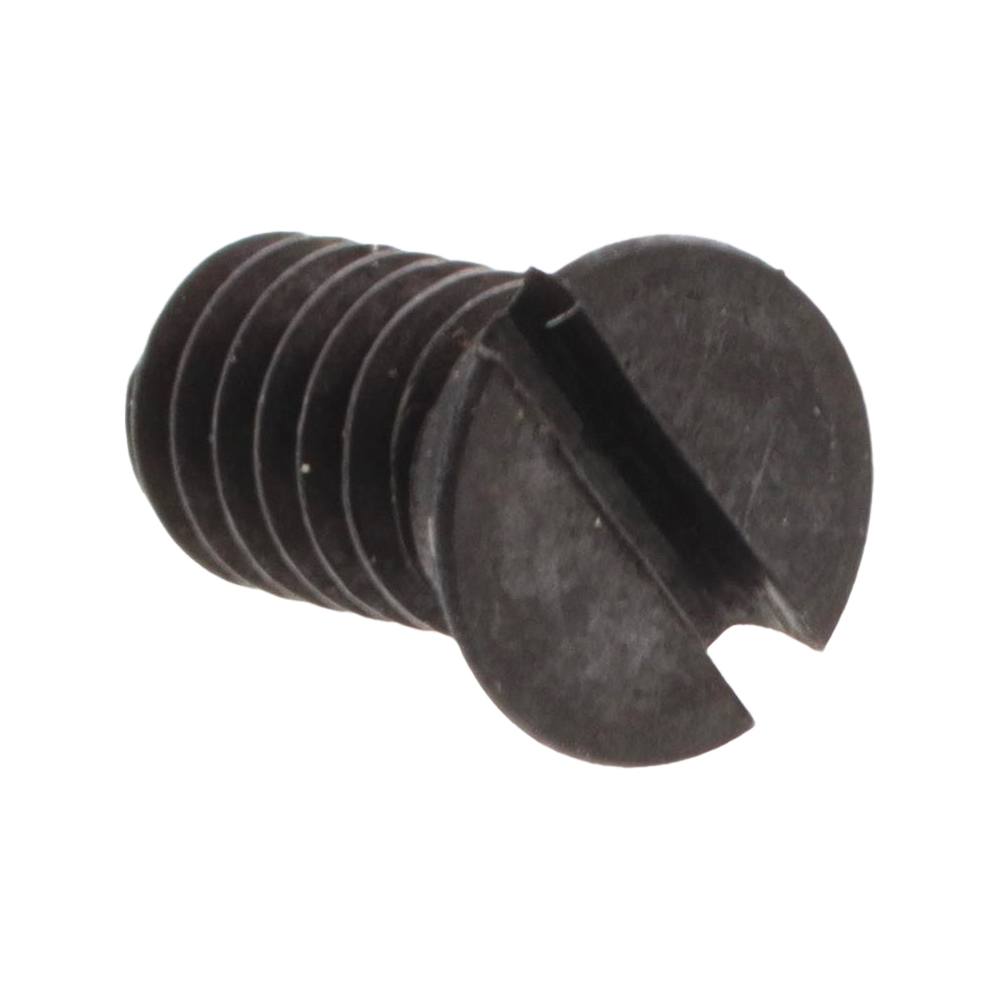 Screw 1/8-44, Juki #SS1080620SP image # 92249
