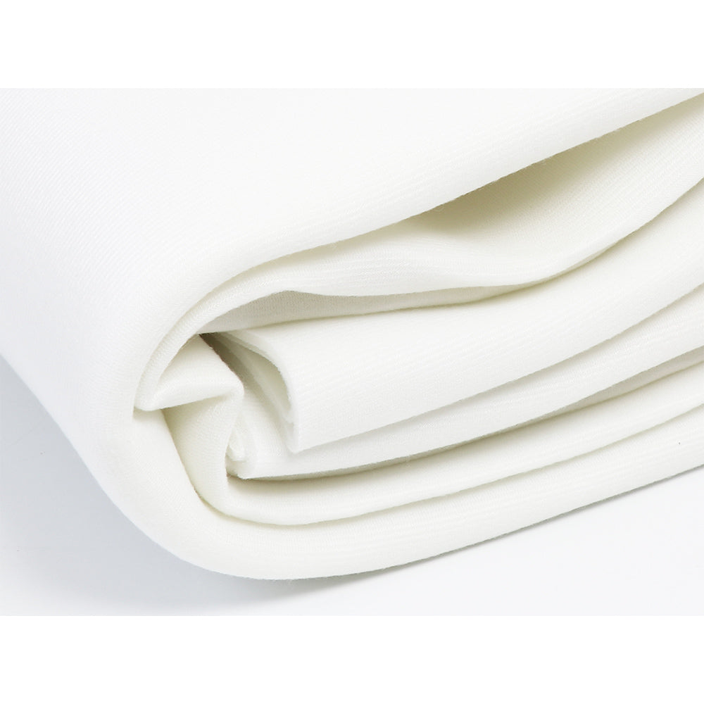Annie's Soft and Stable Polyester Foam Stabilizer (72" x 58") image # 74696